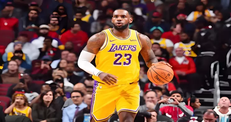 中超在线观看免费_中超在线观看免费无插件高清体育直播_中超在线观看免费实时体育直播赛事转播-24直播